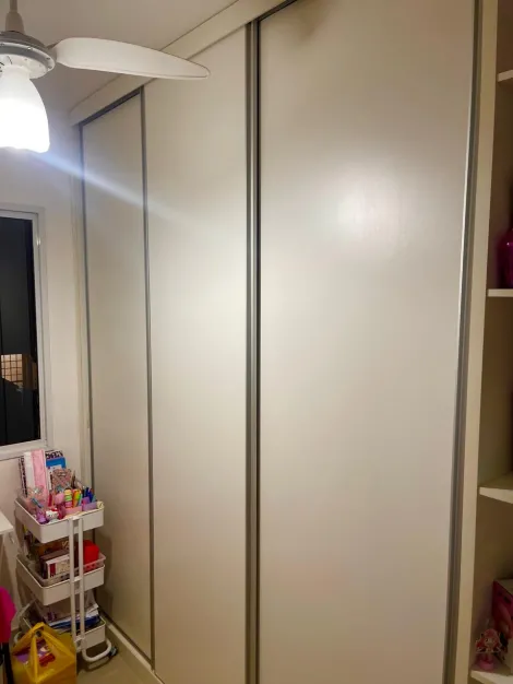 Comprar Casa / Condom&iacute;nio em S&atilde;o Jos&eacute; do Rio Preto R$ 600.000,00 - Foto 12