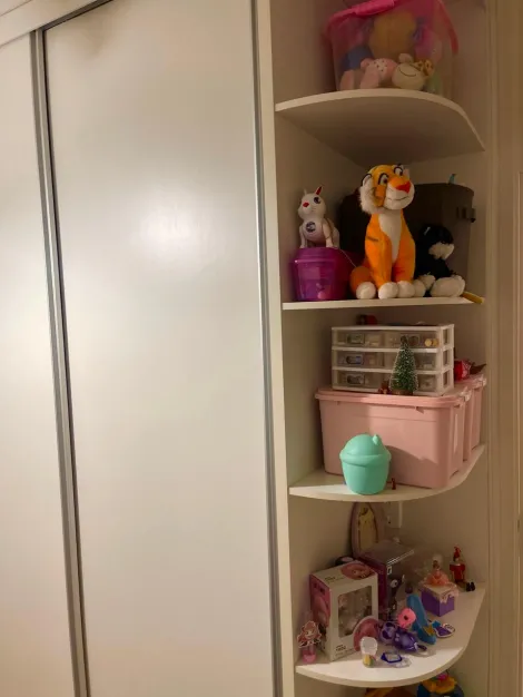 Comprar Casa / Condom&iacute;nio em S&atilde;o Jos&eacute; do Rio Preto R$ 600.000,00 - Foto 13