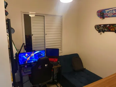Comprar Casa / Condom&iacute;nio em S&atilde;o Jos&eacute; do Rio Preto R$ 600.000,00 - Foto 14