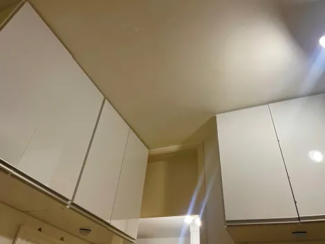 Comprar Casa / Condom&iacute;nio em S&atilde;o Jos&eacute; do Rio Preto R$ 600.000,00 - Foto 15