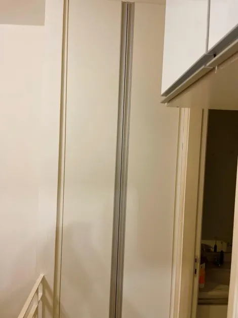 Comprar Casa / Condom&iacute;nio em S&atilde;o Jos&eacute; do Rio Preto R$ 600.000,00 - Foto 16