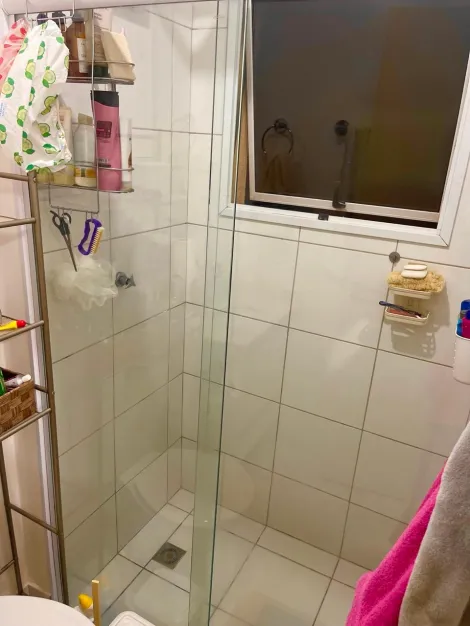 Comprar Casa / Condom&iacute;nio em S&atilde;o Jos&eacute; do Rio Preto R$ 600.000,00 - Foto 17