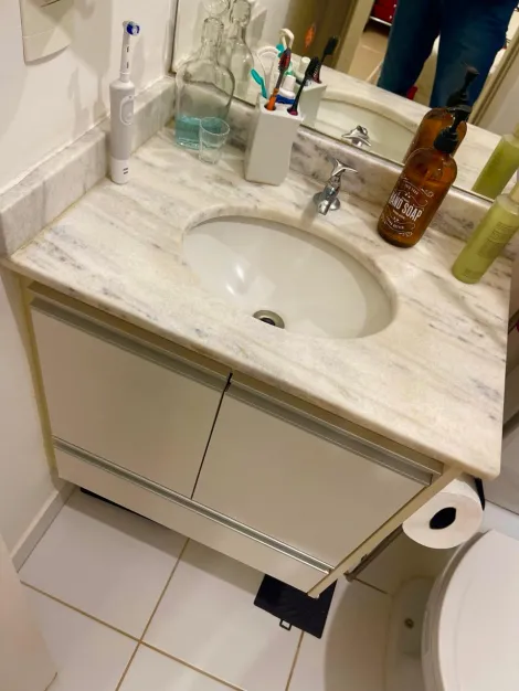 Comprar Casa / Condom&iacute;nio em S&atilde;o Jos&eacute; do Rio Preto R$ 600.000,00 - Foto 18