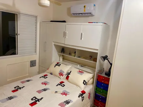 Comprar Casa / Condom&iacute;nio em S&atilde;o Jos&eacute; do Rio Preto R$ 600.000,00 - Foto 19