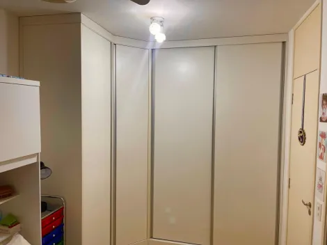 Comprar Casa / Condom&iacute;nio em S&atilde;o Jos&eacute; do Rio Preto R$ 600.000,00 - Foto 20