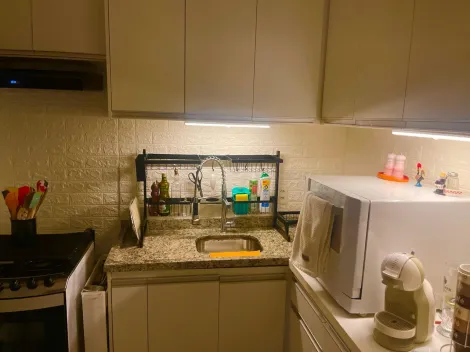 Comprar Casa / Condom&iacute;nio em S&atilde;o Jos&eacute; do Rio Preto R$ 600.000,00 - Foto 21
