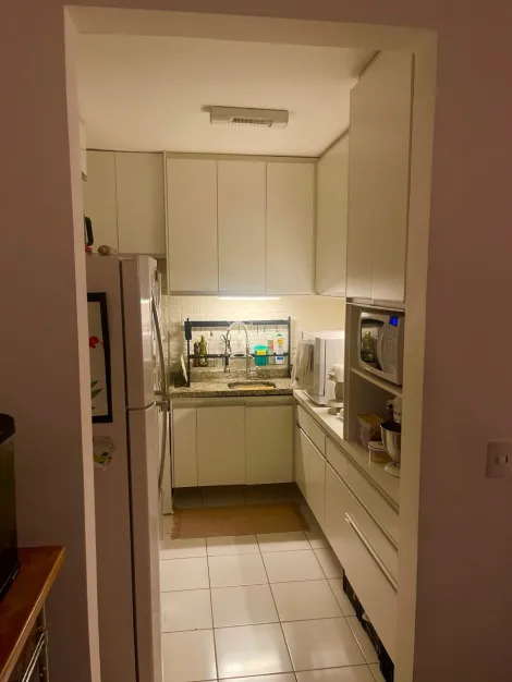 Comprar Casa / Condom&iacute;nio em S&atilde;o Jos&eacute; do Rio Preto R$ 600.000,00 - Foto 22