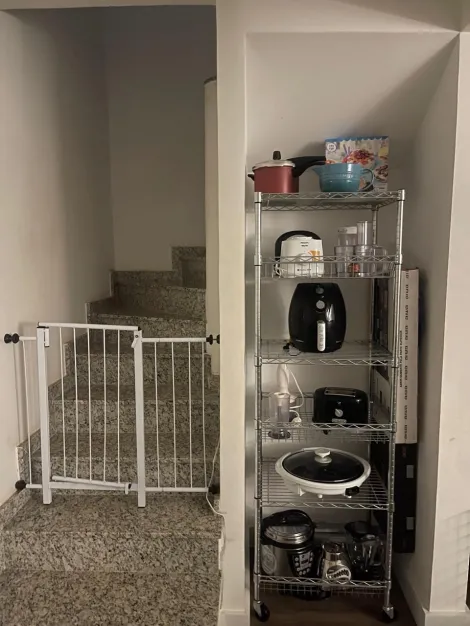 Comprar Casa / Condom&iacute;nio em S&atilde;o Jos&eacute; do Rio Preto R$ 600.000,00 - Foto 23