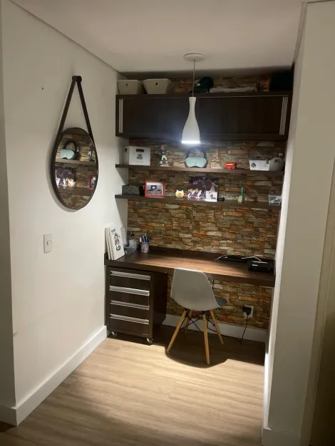 Comprar Casa / Condom&iacute;nio em S&atilde;o Jos&eacute; do Rio Preto R$ 600.000,00 - Foto 24
