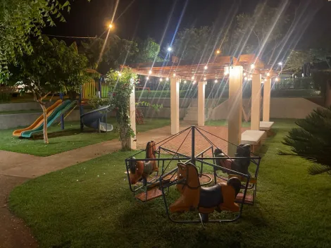 Comprar Casa / Condom&iacute;nio em S&atilde;o Jos&eacute; do Rio Preto R$ 600.000,00 - Foto 25