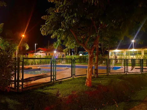 Comprar Casa / Condom&iacute;nio em S&atilde;o Jos&eacute; do Rio Preto R$ 600.000,00 - Foto 26