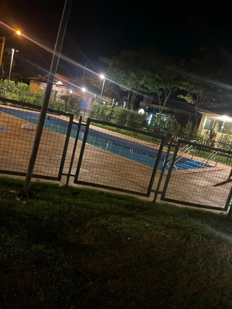 Comprar Casa / Condom&iacute;nio em S&atilde;o Jos&eacute; do Rio Preto R$ 600.000,00 - Foto 27