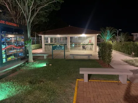 Comprar Casa / Condom&iacute;nio em S&atilde;o Jos&eacute; do Rio Preto R$ 600.000,00 - Foto 28
