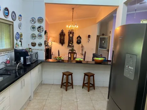 Casa / Condom&iacute;nio em Guapia&ccedil;u 