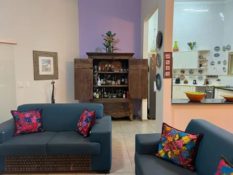 Comprar Casa / Condom&iacute;nio em Guapia&ccedil;u R$ 2.250.000,00 - Foto 2