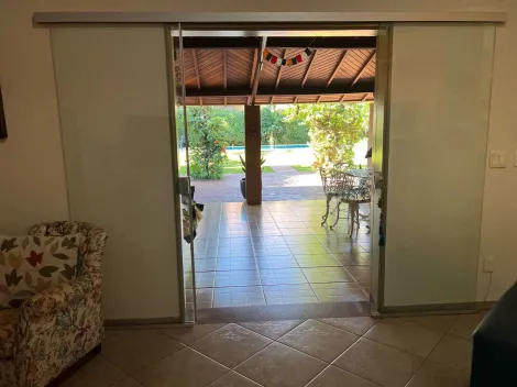 Comprar Casa / Condom&iacute;nio em Guapia&ccedil;u R$ 2.250.000,00 - Foto 3
