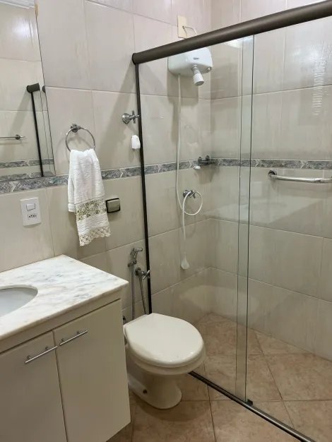 Comprar Casa / Condom&iacute;nio em Guapia&ccedil;u R$ 2.250.000,00 - Foto 4