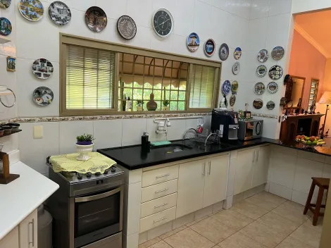 Comprar Casa / Condom&iacute;nio em Guapia&ccedil;u R$ 2.250.000,00 - Foto 5