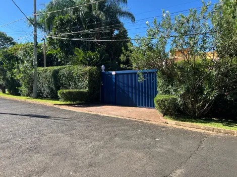 Comprar Casa / Condom&iacute;nio em Guapia&ccedil;u R$ 2.250.000,00 - Foto 6