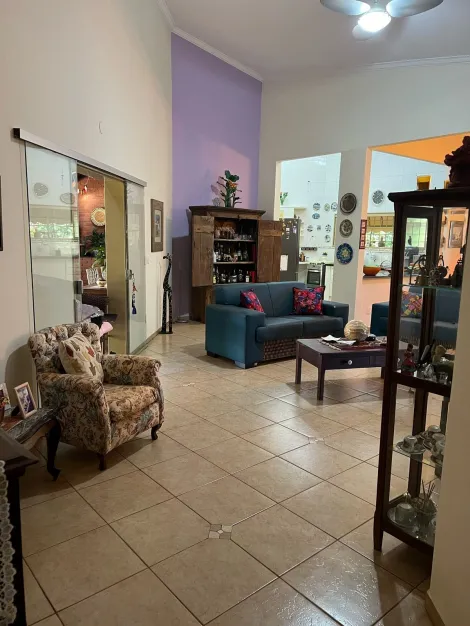 Comprar Casa / Condom&iacute;nio em Guapia&ccedil;u R$ 2.250.000,00 - Foto 7