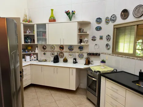 Comprar Casa / Condom&iacute;nio em Guapia&ccedil;u R$ 2.250.000,00 - Foto 9