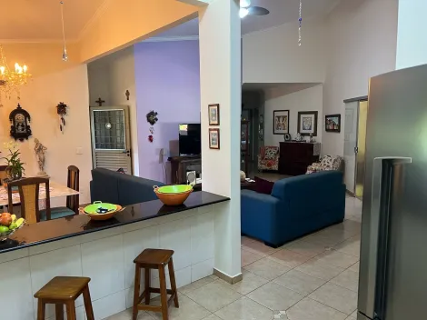 Comprar Casa / Condom&iacute;nio em Guapia&ccedil;u R$ 2.250.000,00 - Foto 10