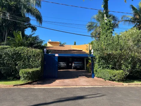 Comprar Casa / Condom&iacute;nio em Guapia&ccedil;u R$ 2.250.000,00 - Foto 11
