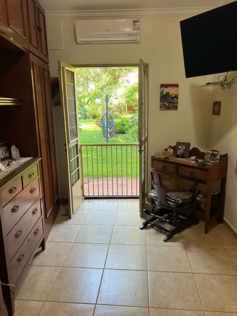 Comprar Casa / Condom&iacute;nio em Guapia&ccedil;u R$ 2.250.000,00 - Foto 12