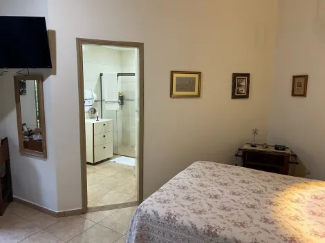 Comprar Casa / Condom&iacute;nio em Guapia&ccedil;u R$ 2.250.000,00 - Foto 13