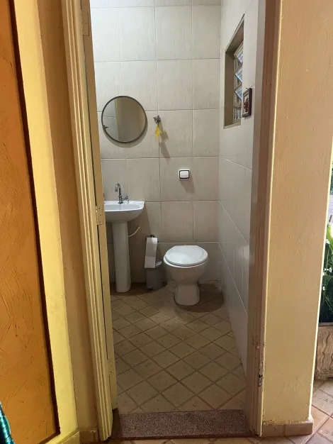 Comprar Casa / Condom&iacute;nio em Guapia&ccedil;u R$ 2.250.000,00 - Foto 14