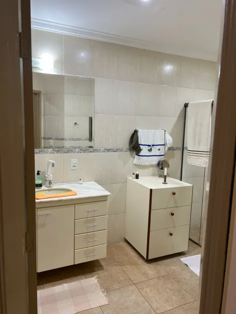 Comprar Casa / Condom&iacute;nio em Guapia&ccedil;u R$ 2.250.000,00 - Foto 15