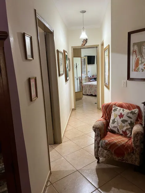 Comprar Casa / Condom&iacute;nio em Guapia&ccedil;u R$ 2.250.000,00 - Foto 16
