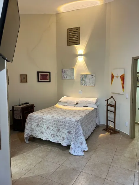 Comprar Casa / Condom&iacute;nio em Guapia&ccedil;u R$ 2.250.000,00 - Foto 17