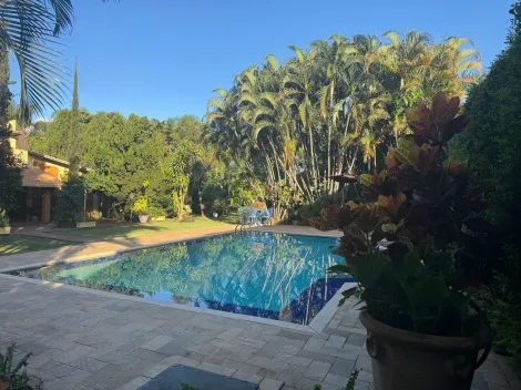 Comprar Casa / Condom&iacute;nio em Guapia&ccedil;u R$ 2.250.000,00 - Foto 18
