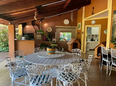 Comprar Casa / Condom&iacute;nio em Guapia&ccedil;u R$ 2.250.000,00 - Foto 19