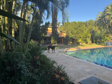 Comprar Casa / Condom&iacute;nio em Guapia&ccedil;u R$ 2.250.000,00 - Foto 20