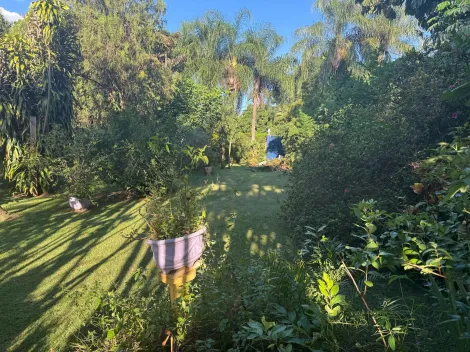 Comprar Casa / Condom&iacute;nio em Guapia&ccedil;u R$ 2.250.000,00 - Foto 21