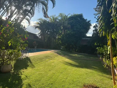 Comprar Casa / Condom&iacute;nio em Guapia&ccedil;u R$ 2.250.000,00 - Foto 22