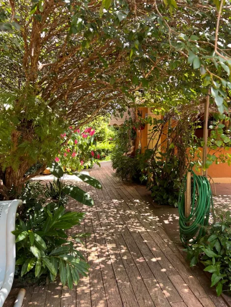 Comprar Casa / Condom&iacute;nio em Guapia&ccedil;u R$ 2.250.000,00 - Foto 23