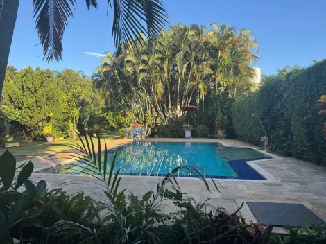 Comprar Casa / Condom&iacute;nio em Guapia&ccedil;u R$ 2.250.000,00 - Foto 24