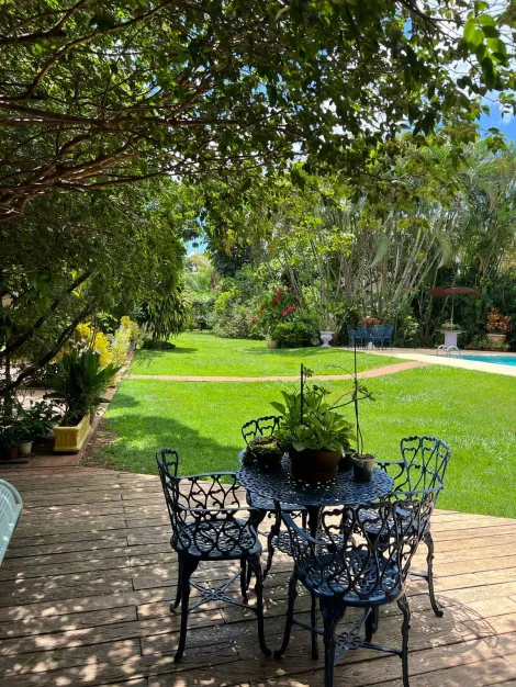 Comprar Casa / Condom&iacute;nio em Guapia&ccedil;u R$ 2.250.000,00 - Foto 25