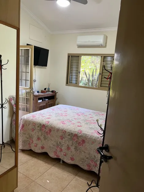 Comprar Casa / Condom&iacute;nio em Guapia&ccedil;u R$ 2.250.000,00 - Foto 26