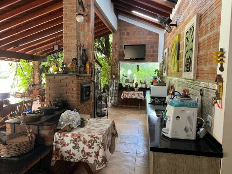 Comprar Casa / Condom&iacute;nio em Guapia&ccedil;u R$ 2.250.000,00 - Foto 27