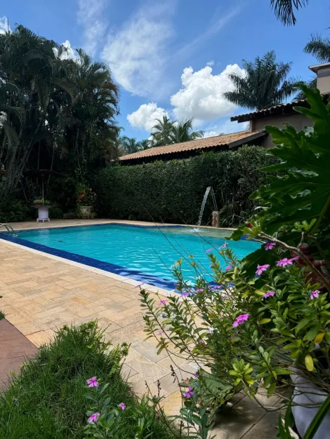 Comprar Casa / Condom&iacute;nio em Guapia&ccedil;u R$ 2.250.000,00 - Foto 28