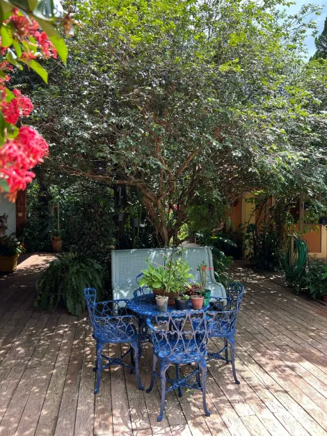 Comprar Casa / Condom&iacute;nio em Guapia&ccedil;u R$ 2.250.000,00 - Foto 29