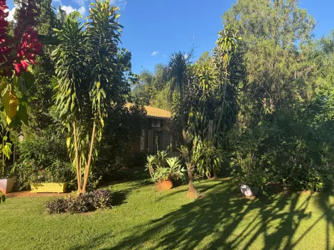 Comprar Casa / Condom&iacute;nio em Guapia&ccedil;u R$ 2.250.000,00 - Foto 30