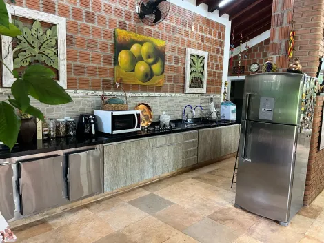 Comprar Casa / Condom&iacute;nio em Guapia&ccedil;u R$ 2.250.000,00 - Foto 31