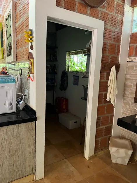 Comprar Casa / Condom&iacute;nio em Guapia&ccedil;u R$ 2.250.000,00 - Foto 32