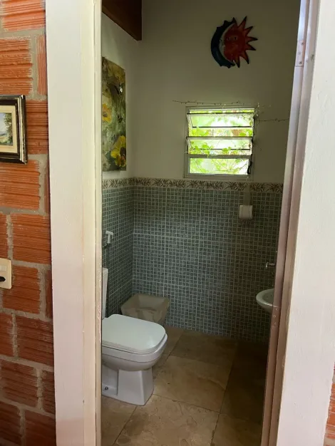 Comprar Casa / Condom&iacute;nio em Guapia&ccedil;u R$ 2.250.000,00 - Foto 33