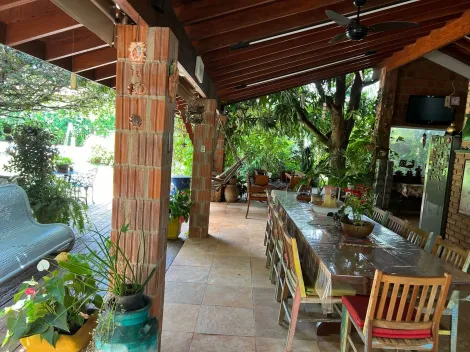 Comprar Casa / Condom&iacute;nio em Guapia&ccedil;u R$ 2.250.000,00 - Foto 34
